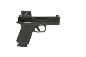 Shadow Systems MR920 Elite War Poet 9mm 15rd Pistol