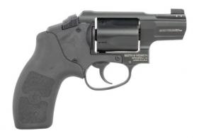 Smith Wesson Model 442 38 Special Revolver 150544 | 5 Rounds