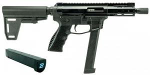 Federal 9MM Luger