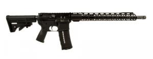 Bear Creek AR-15 .300 AAC Blackout 16" Barrel 30-Rounds - BCADL300106 Bear Creek AR-15 .300 AAC Blackout 16" Barrel 30-Rounds - BCADL300106