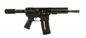 Bear Creek AR-15 Pistol 5.56 7.5" Barrel 30-Rounds - BCADL556104