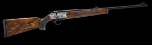 Chapuis Armes ROLS Classic Std 30-06 24in - 16807