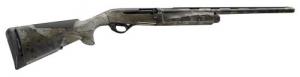 Benelli M2 Field 12ga 28in Optifade Timber - 11551 Benelli M2 Field 12ga 28in Optifade Timber - 11551