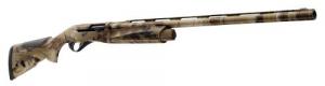 Benelli M2 12ga 28in Optifade Marsh - 11541 Benelli M2 12ga 28in Optifade Marsh - 11541