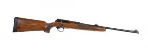 Benelli Chapuis 16830 Rolls Heritage Classic .300 Win Mag 25in - 16830