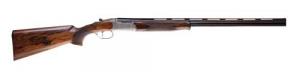 Benelli Chapuis Fasian Classic 410ga 28in Over/Under - 16603 Benelli Chapuis Fasian Classic 410ga 28in Over/Under - 16603