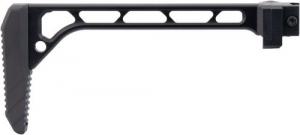 Panzer Arms ARP9 Brace M1913 Mount - ARP9BRA Panzer Arms ARP9 Brace M1913 Mount - ARP9BRA