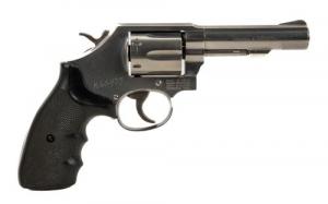 Smith & Wesson Model 64 38spl+p 6rd 4" USED TENNESSEE STATE PENETENTIARY ISSUED - USW64TSP Smith & Wesson Model 64 38spl+p 6rd 4" USED TENNESSEE STATE PENETENTIARY ISSUED - USW64TSP
