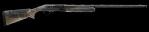 Benelli Super Black Eagle 3.5in 12ga 28in AI Optifade Timber/Combalt - 12321 Benelli Super Black Eagle 3.5in 12ga 28in AI Optifade Timber/Combalt - 12321