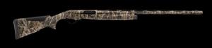 Benelli M2 20ga 28in Realtree Max7 - 11526