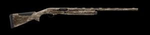 Benelli M2 20ga 26in Mossy Oak Bottomland - 11535