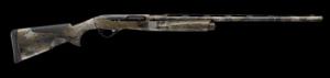 Benelli M2 20ga 26in Optifade Timber - 11555