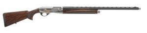 Benelli Montefeltro Silver Featherweight 12ga 28in - 10931