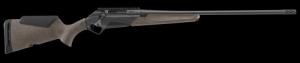 Benelli Lupo 308 Win 22in Charred Timber/Grey Best Finish - 15304