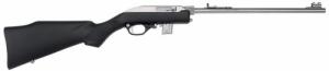 Marlin .22 LR - 7000 Marlin .22 LR - 7000
