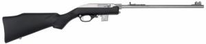 Marlin .22 LR   - 7000