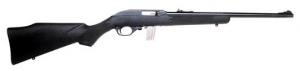 Marlin 795 .22 LR AUTO CLIP 10 RD Synthetic - 70680 Marlin 795 .22 LR AUTO CLIP 10 RD Synthetic - 70680