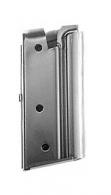 Marlin magazine .22lr 7 round, Auto Nickel, Post 1996