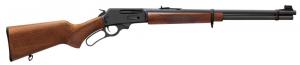 Marlin 336W .30-30 Win - 70520 Marlin 336W .30-30 Win - 70520
