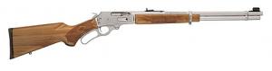 Marlin 30-30 Winchester