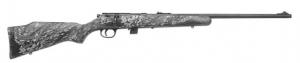 Marlin .22 LR BOLT CLIP 7RD MOBU - MAR 41201 Marlin .22 LR BOLT CLIP 7RD MOBU - MAR 41201