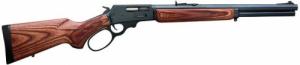 Marlin 30-30 Camo 20" Mossy Oak Break-up - 336CC
