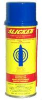 Sharp Shoot Aerosol Cleaner/Lubricant - WSL140