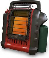 Mr Heater Portable Buddy Heater