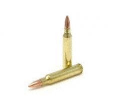MCC M223A    223     55 NBT REMF 25/20 - MC223A