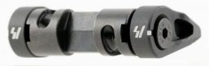 Strike Flip Switch 60/90 Degree AR Platform Black Anodized Aluminum Ambidextrous - ARSSFLIPBK Strike Flip Switch 60/90 Degree AR Platform Black Anodized Aluminum Ambidextrous - ARSSFLIPBK