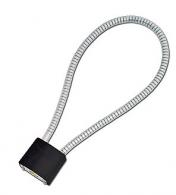 Master Lock California Approved Cable Lock - 107DSPT Master Lock California Approved Cable Lock - 107DSPT