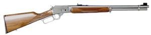 Marlin 1894SS 44MG/SPC SS LEVER - 70430 Marlin 1894SS 44MG/SPC SS LEVER - 70430