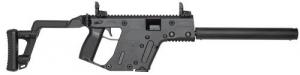 Kriss Vector Carbine 9mm - KV90CBL01 Kriss Vector Carbine 9mm - KV90CBL01
