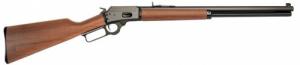 Marlin Cowboy Comp 1894C 45LC 20" 10rd - 1894CBC45