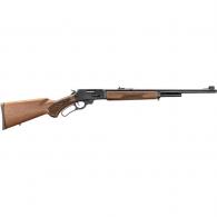 Marlin .410 GA 2.5" Cylinder Bore 22" Walnut - 410