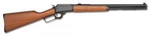 Marlin 1894C 32 H&R 20 WAL - 1894CB32