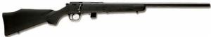 Marlin .22 LR  BOLT 22IN HVY SYN - 980V