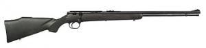 Marlin .22 LR BOLT 22IN SYN - 981T Marlin .22 LR BOLT 22IN SYN - 981T