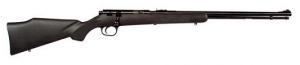 Marlin 983T .22 Winchester Magnum Bolt Action Model Rifle - 70858
