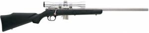 Marlin 982VS .22 Winchester Magnum Bolt Action Rifle - 70830 Marlin 982VS .22 Winchester Magnum Bolt Action Rifle - 70830