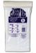 Southern Bloomer Knit Cleaning Rags - 112