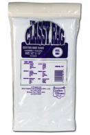 Southern Bloomer Knit Cleaning Rags - 112 Southern Bloomer Knit Cleaning Rags - 112