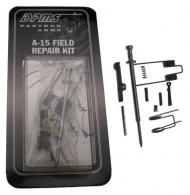 DPMS ULTIMATE REPAIR KIT - BP01