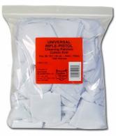 Southern Bloomer Universal Rifle/Handgun Cleaning Patches 10 - 123 Southern Bloomer Universal Rifle/Handgun Cleaning Patches 10 - 123