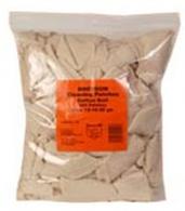 Southern Bloomer Shotgun Cleaning Patches 500 Count - 124 Southern Bloomer Shotgun Cleaning Patches 500 Count - 124