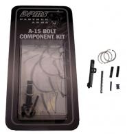 DPMS Bolt Component Kit 5.56 Rifle 7.6" x 3.7" x 1.5" - BP02 DPMS Bolt Component Kit 5.56 Rifle 7.6" x 3.7" x 1.5" - BP02