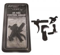 DPMS Fire Control Kit AR-15 5.56mm 7.6" x 3.7" x 1.5" - BP05