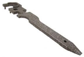 DPMS AR Multi-Tool 5.56 - TLMW
