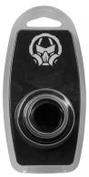 Dead Air Wolverine PBS-1 Thread Inserts 24x1.5mm RH Black - WV201 Dead Air Wolverine PBS-1 Thread Inserts 24x1.5mm RH Black - WV201