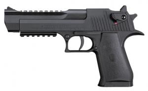 Umarex Desert Eagle .177 Cal Semi-Automatic CO2 Pistol w/Bui - 2257001